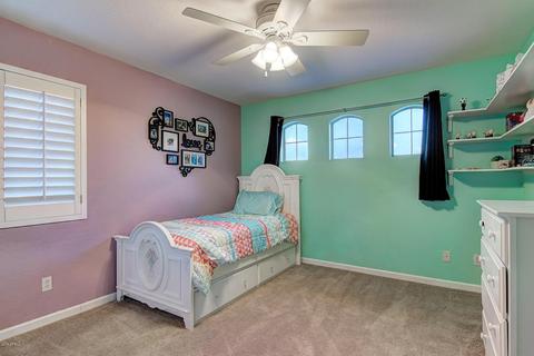 4056 E Williams Dr, Phoenix, AZ 85050 photo 26