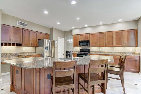 4056 E Williams Dr, Phoenix, AZ 85050 photo 7