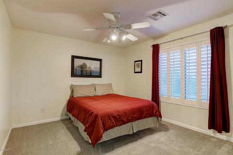 4056 E Williams Dr, Phoenix, AZ 85050 photo 27
