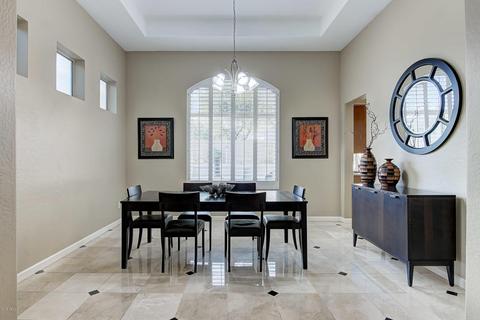 4056 E Williams Dr, Phoenix, AZ 85050 photo 5