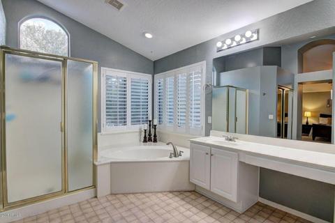 4056 E Williams Dr, Phoenix, AZ 85050 photo 22