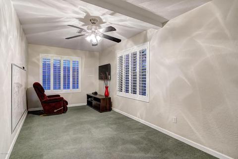 4056 E Williams Dr, Phoenix, AZ 85050 photo 16