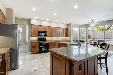 4056 E Williams Dr, Phoenix, AZ 85050 photo 6