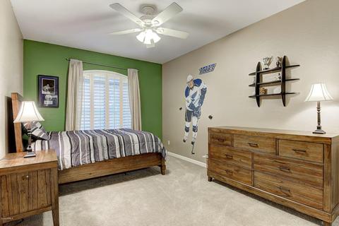 4056 E Williams Dr, Phoenix, AZ 85050 photo 23