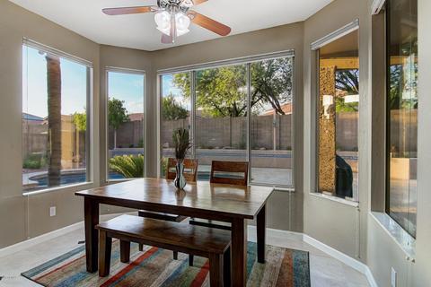 4056 E Williams Dr, Phoenix, AZ 85050 photo 9