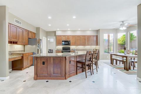 4056 E Williams Dr, Phoenix, AZ 85050 photo 10