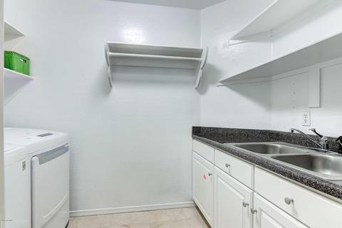 4056 E Williams Dr, Phoenix, AZ 85050 photo 14