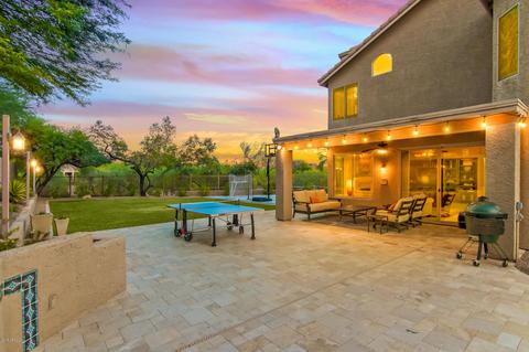 4056 E Williams Dr, Phoenix, AZ 85050 photo 29
