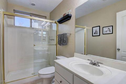4056 E Williams Dr, Phoenix, AZ 85050 photo 15