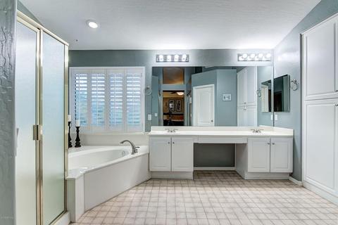 4056 E Williams Dr, Phoenix, AZ 85050 photo 21