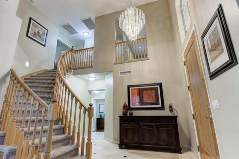 4056 E Williams Dr, Phoenix, AZ 85050 photo 2