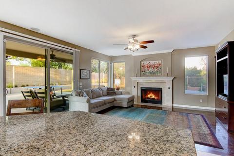 4056 E Williams Dr, Phoenix, AZ 85050 photo 12
