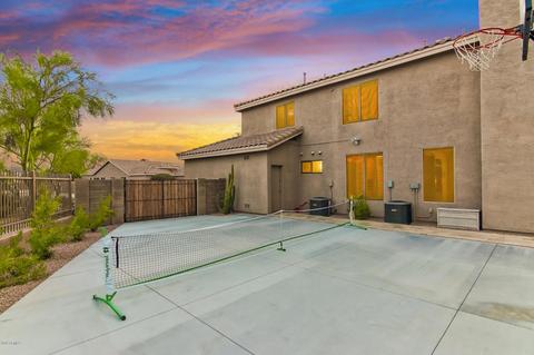 4056 E Williams Dr, Phoenix, AZ 85050 photo 32