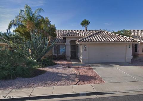 7337 E Medina Ave, Mesa, AZ 85209 photo 1