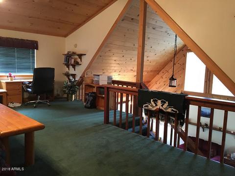 2127 Bluejay Rd, Overgaard, AZ 85933 photo 13