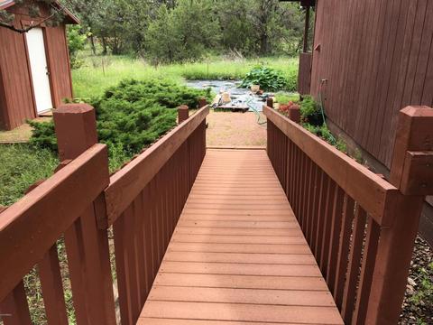2127 Bluejay Rd, Overgaard, AZ 85933 photo 26