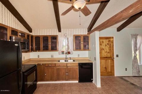731 N Merrill Rd, Mesa, AZ 85207 photo 9