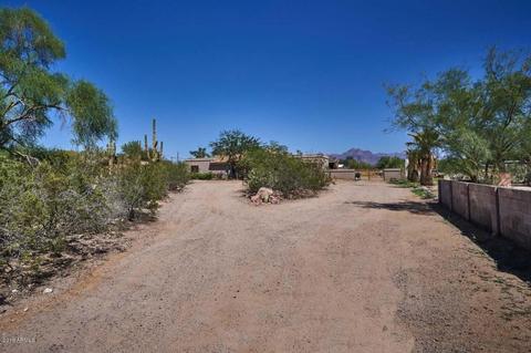 731 N Merrill Rd, Mesa, AZ 85207 photo 4