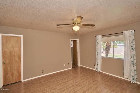 731 N Merrill Rd, Mesa, AZ 85207 photo 14