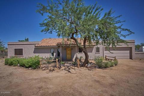 731 N Merrill Rd, Mesa, AZ 85207 photo 2