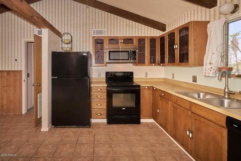 731 N Merrill Rd, Mesa, AZ 85207 photo 8