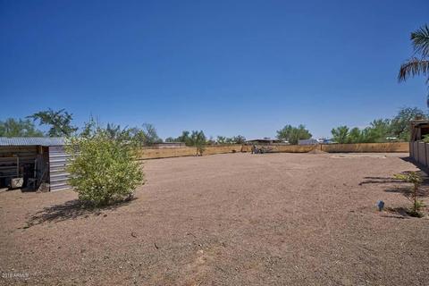 731 N Merrill Rd, Mesa, AZ 85207 photo 31