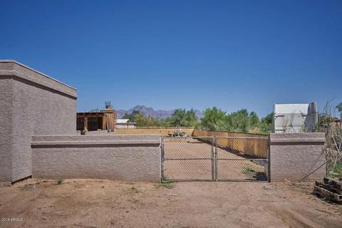 731 N Merrill Rd, Mesa, AZ 85207 photo 32