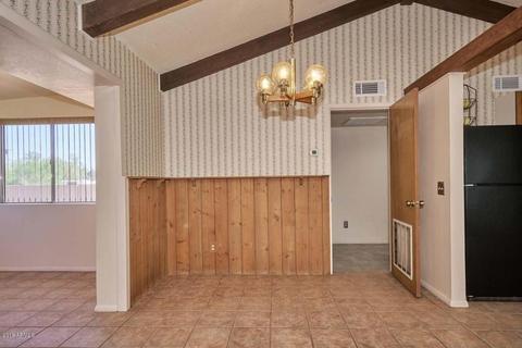 731 N Merrill Rd, Mesa, AZ 85207 photo 10