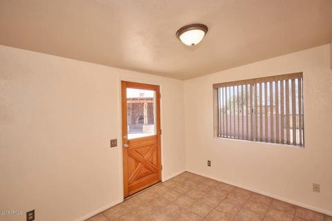 731 N Merrill Rd, Mesa, AZ 85207 photo 13