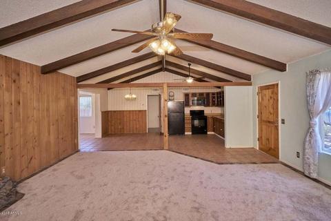 731 N Merrill Rd, Mesa, AZ 85207 photo 7