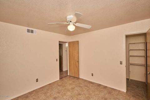 731 N Merrill Rd, Mesa, AZ 85207 photo 18