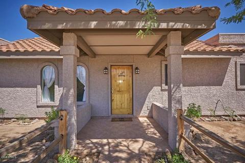 731 N Merrill Rd, Mesa, AZ 85207 photo 3