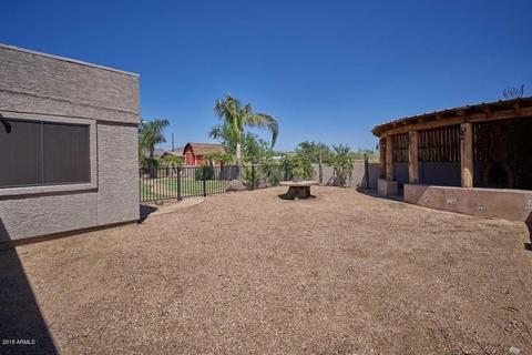 731 N Merrill Rd, Mesa, AZ 85207 photo 24