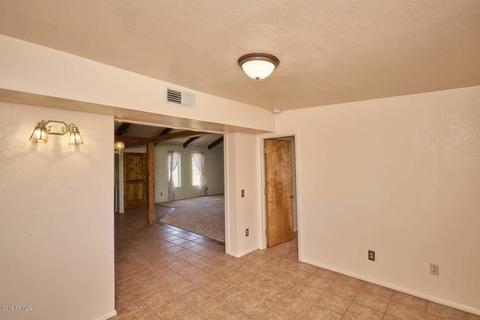 731 N Merrill Rd, Mesa, AZ 85207 photo 12