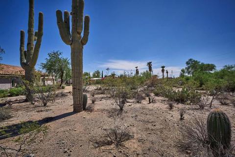731 N Merrill Rd, Mesa, AZ 85207 photo 33