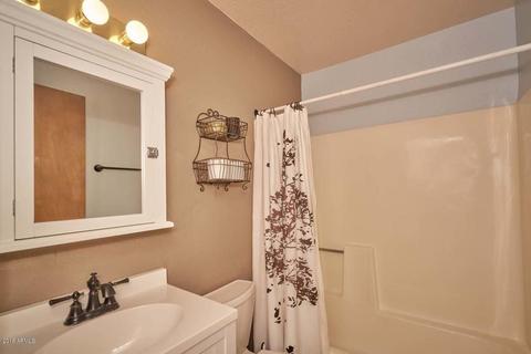 731 N Merrill Rd, Mesa, AZ 85207 photo 20