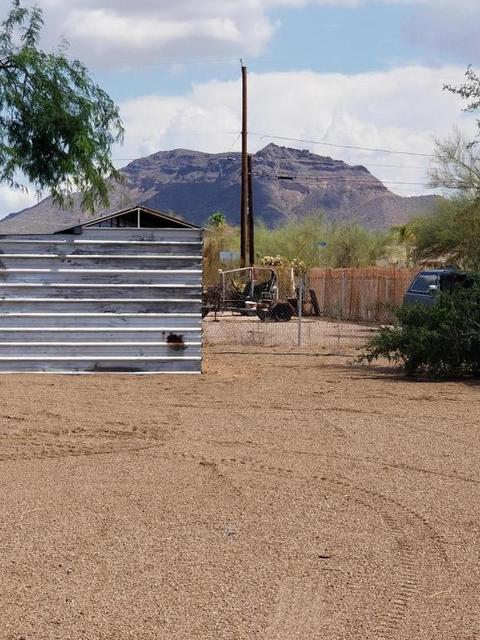 731 N Merrill Rd, Mesa, AZ 85207 photo 29