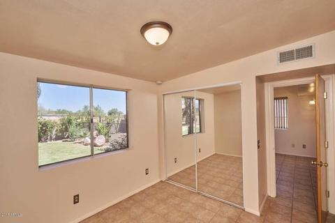 731 N Merrill Rd, Mesa, AZ 85207 photo 19