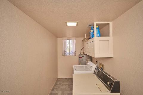 731 N Merrill Rd, Mesa, AZ 85207 photo 21