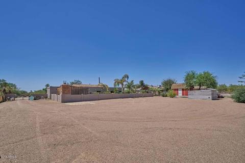 731 N Merrill Rd, Mesa, AZ 85207 photo 27
