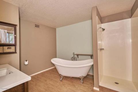 731 N Merrill Rd, Mesa, AZ 85207 photo 17
