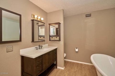731 N Merrill Rd, Mesa, AZ 85207 photo 16