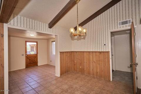 731 N Merrill Rd, Mesa, AZ 85207 photo 11