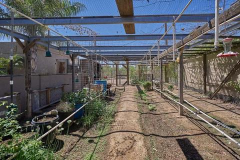 731 N Merrill Rd, Mesa, AZ 85207 photo 26