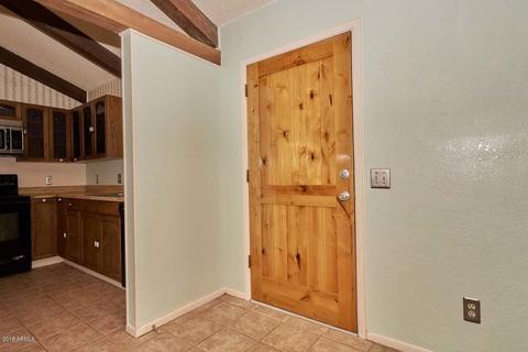 731 N Merrill Rd, Mesa, AZ 85207 photo 5