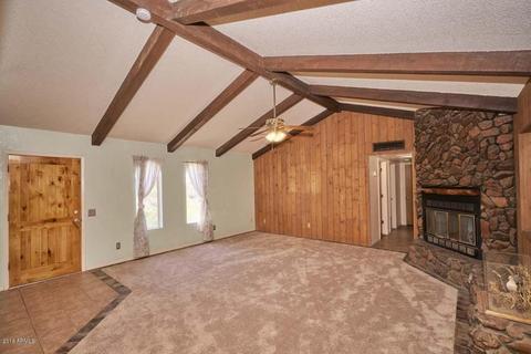 731 N Merrill Rd, Mesa, AZ 85207 photo 6
