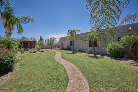 731 N Merrill Rd, Mesa, AZ 85207 photo 23