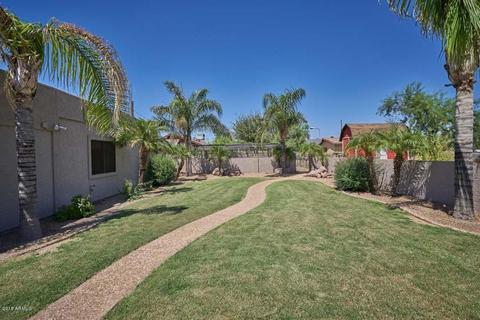 731 N Merrill Rd, Mesa, AZ 85207 photo 22