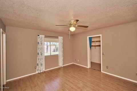 731 N Merrill Rd, Mesa, AZ 85207 photo 15