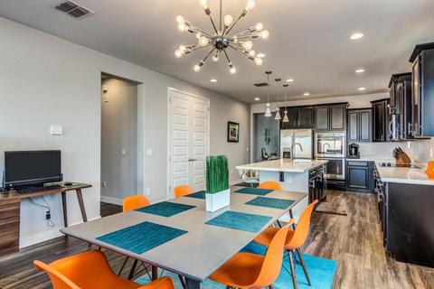 10542 E Corbin Ave, Mesa, AZ 85212 photo 16